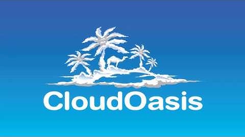 AzureStack Deployment - Part III - VM / Server Preperation