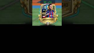 If You Know You Know