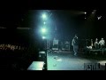 Noize MC -  Жечь электричество (21 Arena Moscow 18.09.2011)