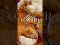 Mind boggling peach cobbler, a must try!! #peachcobbler #peach #cobbler #summerdesserts #baking