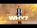 Start With WHY ليه مش بنسأل ليه 