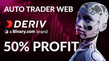ATW - Live Trading - Manual 50% profit