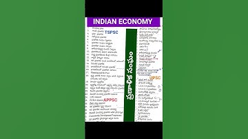 #tspsc#appsc#upsc#dsc#tet#rrb#groupd#railway#ntpc#agniveer#group1#group2#group3#group4#gs#ae#jl#dl#p