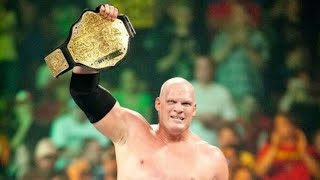 Kane's biggest wins - Part 2