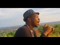 JM KENNEDY-Adra Mindre (Ale Yellow Ku) Official HD Music Video 2018