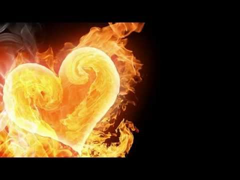 Armenchik - Taq E Taq E (Lyrics and Translation)