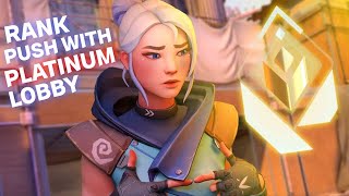MG FLIX | LIVE ON VOLORANT  ! #FLIXGAMING #VIRAL #LIVE screenshot 5
