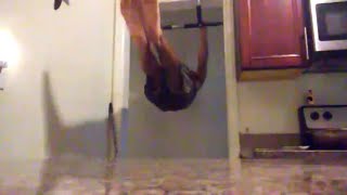 #Front Plank or lever for Bigginers Episode#2