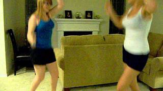 The Interlude Dance (Attack Attack!)