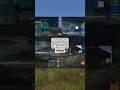 DayZ Base Building Plus #dayz
