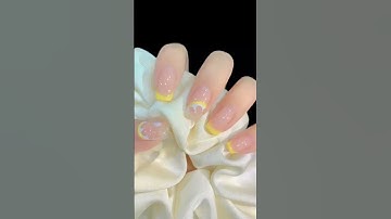 BTS pause game😉 (mafia version pt.2) #shorts #bts