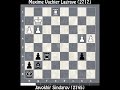 C75 Maxime Vachier Lagrave vs Javokhir Sindarov || Chess.com Open Loser Playoffs 2026, Round 1