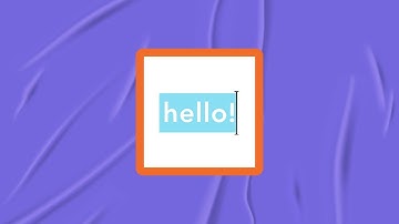Free Company Profile Video Template (Customizable) - FlexClip