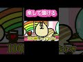 楽して儲ける|リスクワ