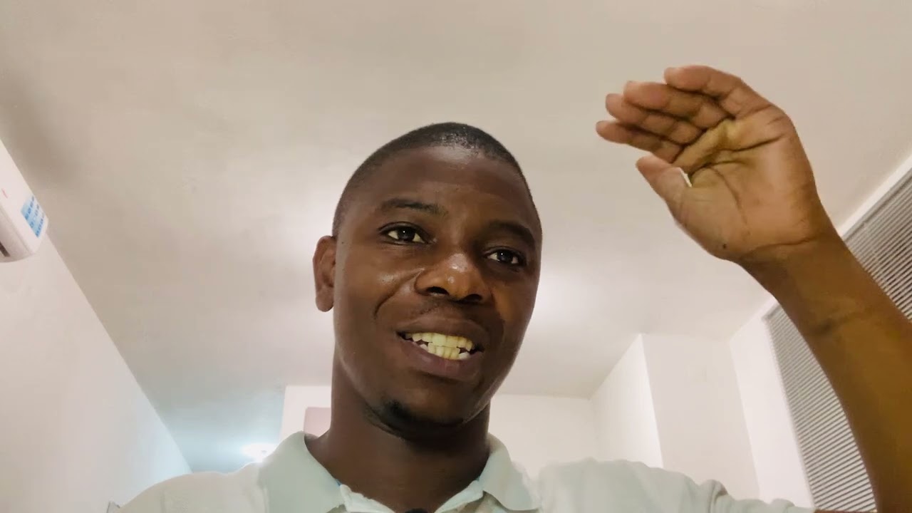 How to unlock the Infinity Intelligence through positive emotions 