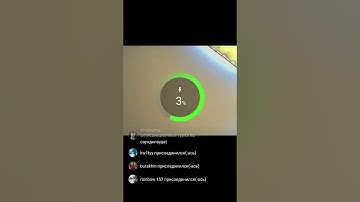 CODE10 - Gift (Snippet 16.03.22) by coldmoment #2