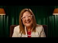The Secret Life of Librarians - Gladys E. López-Soto
