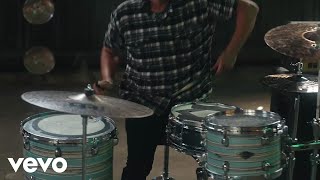 The Jack Knives - Are You Listening?