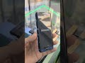 Samsung Galaxy S6