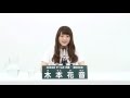 SKE48 チームE所属 木本花音 (Kanon Kimoto) の動画、YouTube動画。