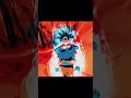 Mango mango me extrañaron gente por #gokuelinvencible 😎🤫🤓🤡😈😱