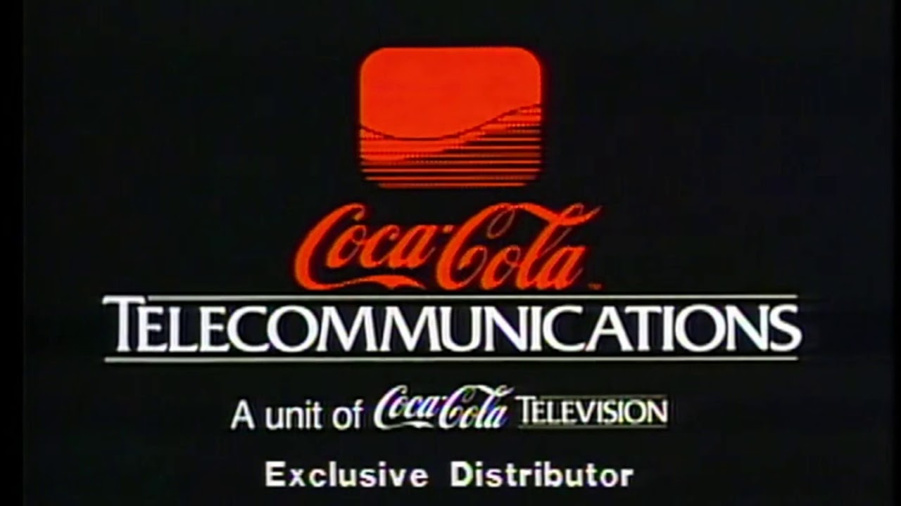 Coca Cola Telecommunications Clg Wiki