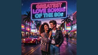 LOVE LIKE ROCK8 プレミア　コンドーム It's Only Love - YouTube