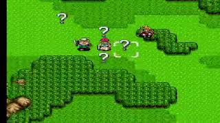 SF2 Eternity Playthrough (Part 72)