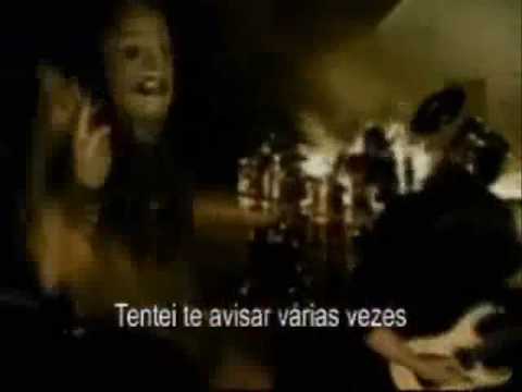 SlipKnot Feat.Linkin Park  - PsychoFaint  [ Legendado Portugues BR ]