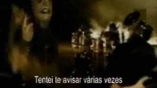 SlipKnot Feat.Linkin Park  - PsychoFaint  [ Legendado Portugues BR ]