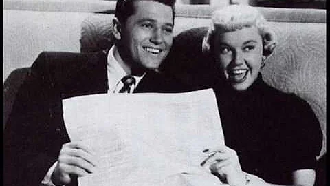 Doris Day - It's Wonderful