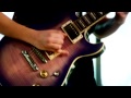 Sky Arts – Guitar Star preview