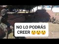 JUGADORES DE PELOTA, QUERÉTARO, MÉXICO 