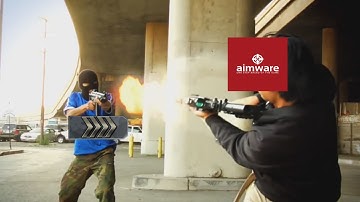 CSGO Matchmaking in a Nutshell