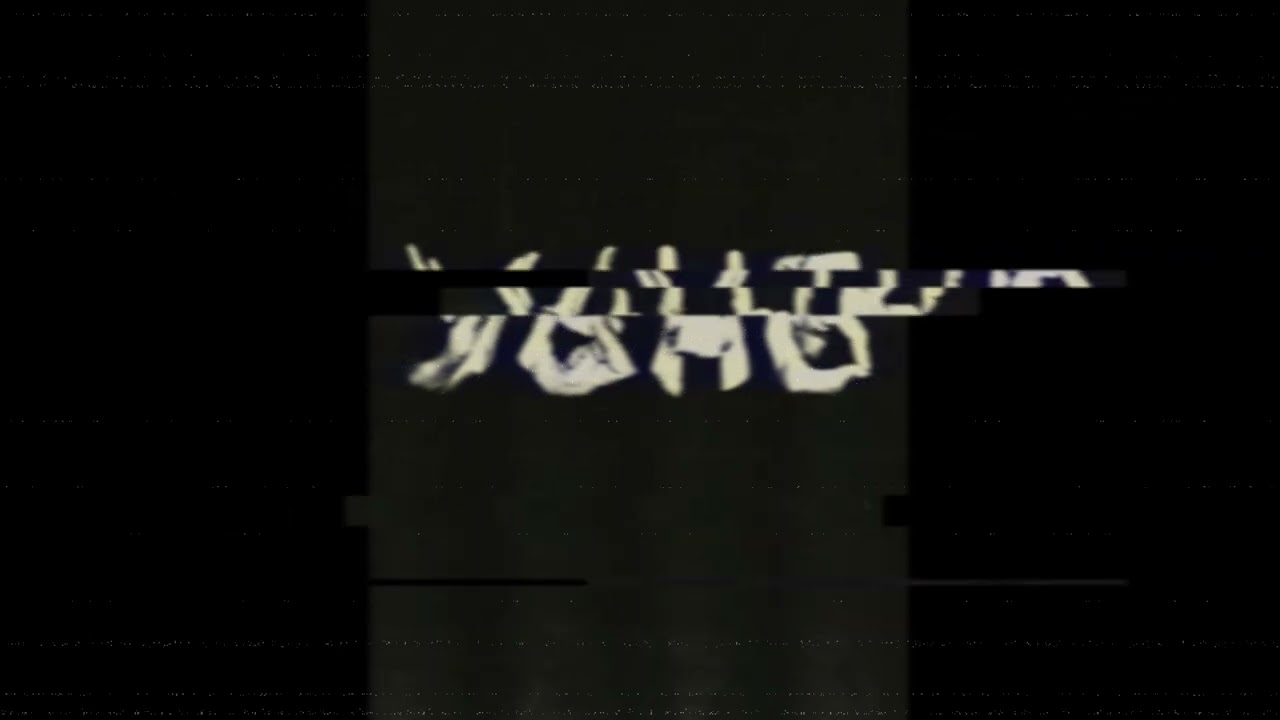 [FREE] "Просто мысли"' УННВ Type Beat | Boom Bap Type Beat 2025