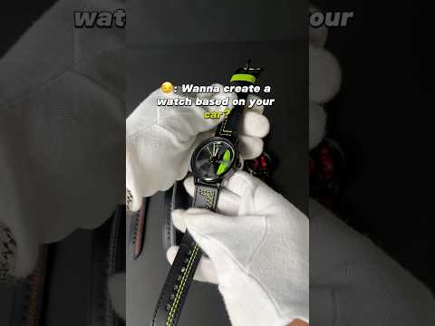 Want Your Car’s