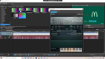 How To Make Airliner 5.0 Flanged Pulse