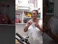 Você vai gostar