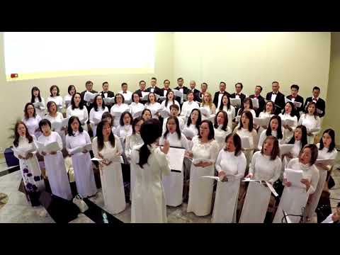 Video VMP VMC - Đêm Bình An - youtube