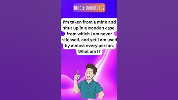 Solve This Riddle if You’re a True Genius! 🤓" | #shorts | #riddles | #english