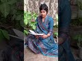 kya vo prem tha??#trendingshorts #trending #love #heartbroken #hearttouching #lovestory #truelove