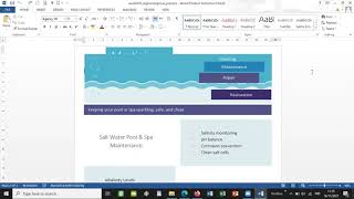 Aligning, Ordering, and Grouping Objects - SURYAMI _ 16