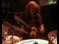 Megadeth - Peace Sells - Argentina - 02/05/14 - Teatro Vorterix