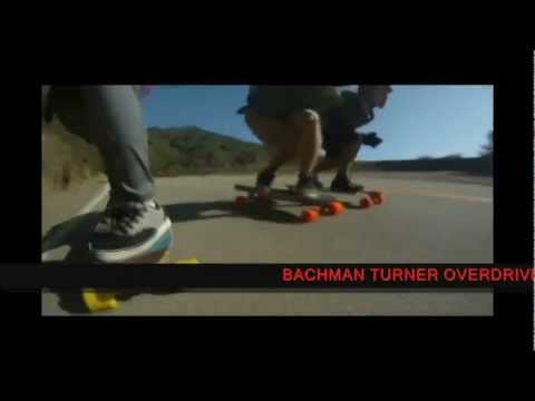 bachman-turner-overdrive---you-ain't-seen-nothing-yet-(1974)-(hd)