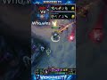 Kai'sa Versus Jhin, who wins ? #leagueoflegends