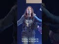 Worthy is The Lamb #rooakhworship