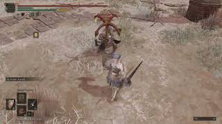 Backstabs.mp4