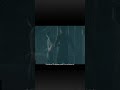 ОТКУДА ТЫ ЗНАЕШЬ? #ManOfMedan #TheDarkPictures #DarkPicturesAnthology #SupermassiveGames #HorrorGame