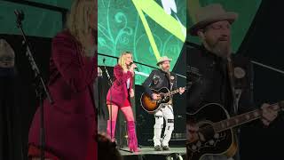 Sugarland at Bridgestone Arena - Nashville Energy