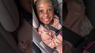 Day In My Life As A Toddler Mom